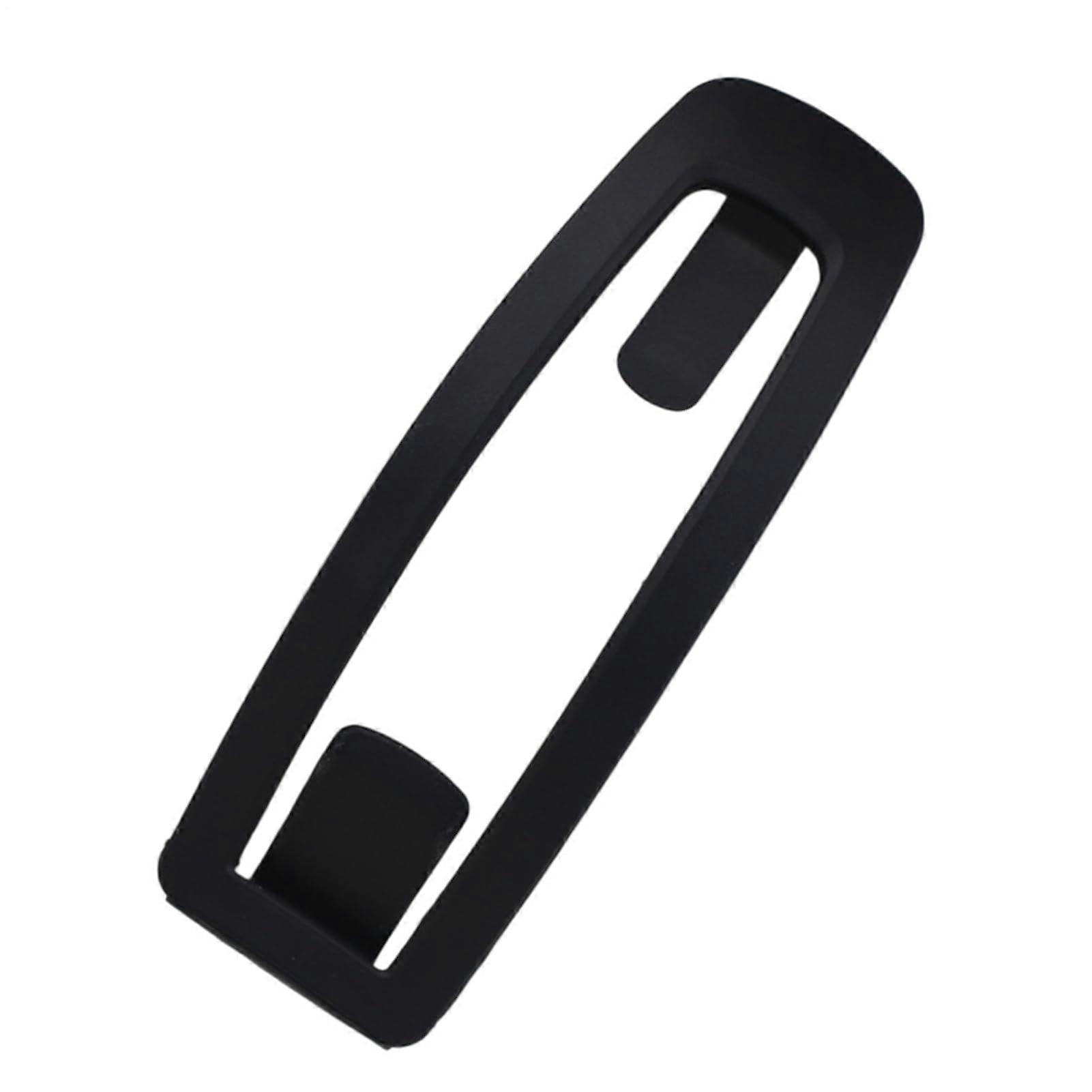 Replacement Buckles for Helmets, Ski Helmet Clip, Reusable Closure