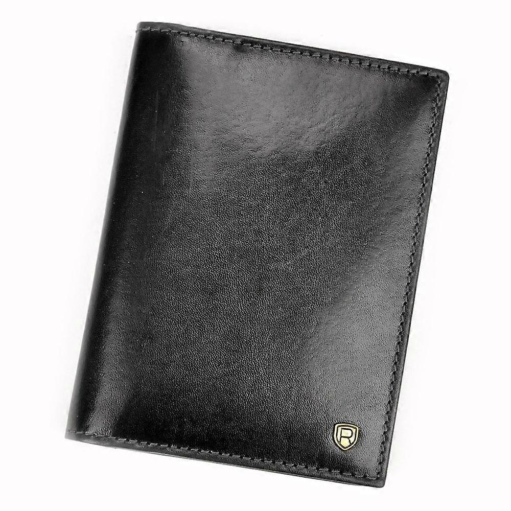 Wallets Rovicky N02RVTRFID