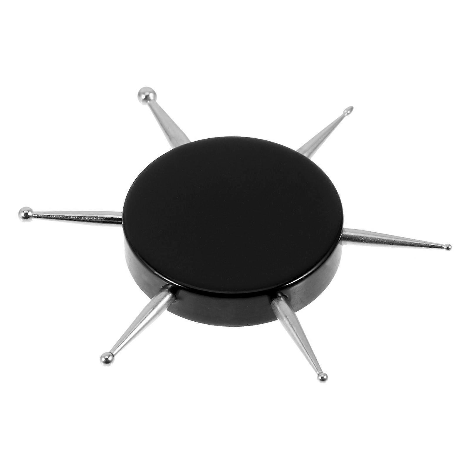 Circular Dotting Tool for Nail Art   Multi Functional Manicure Painting Pen for Creative Designs
