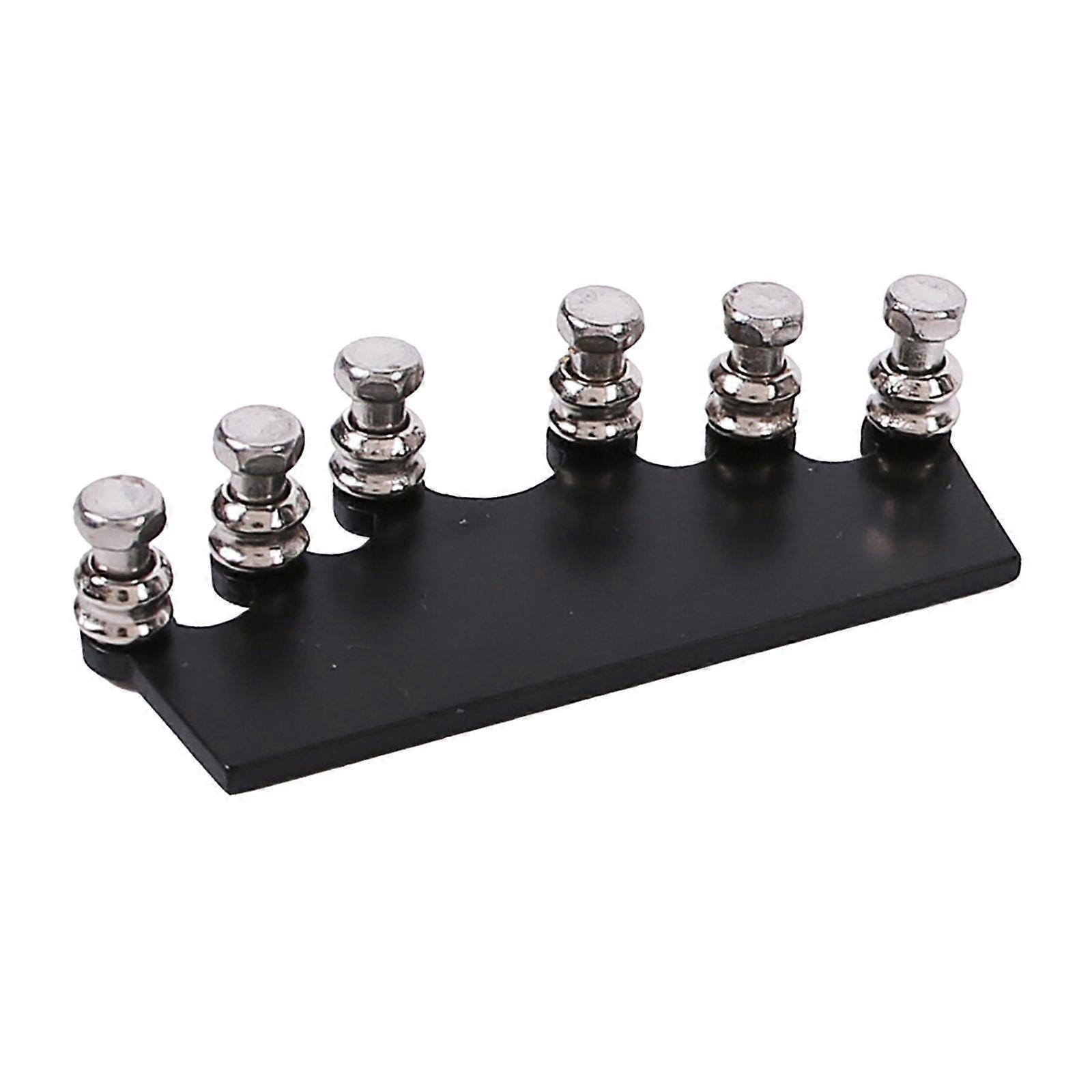 String Tuner System Instrument Accessories Sturdy Guitar Accessories Accessory