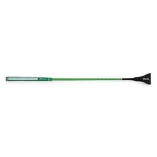 Shires Rainbow Horse Riding Whip