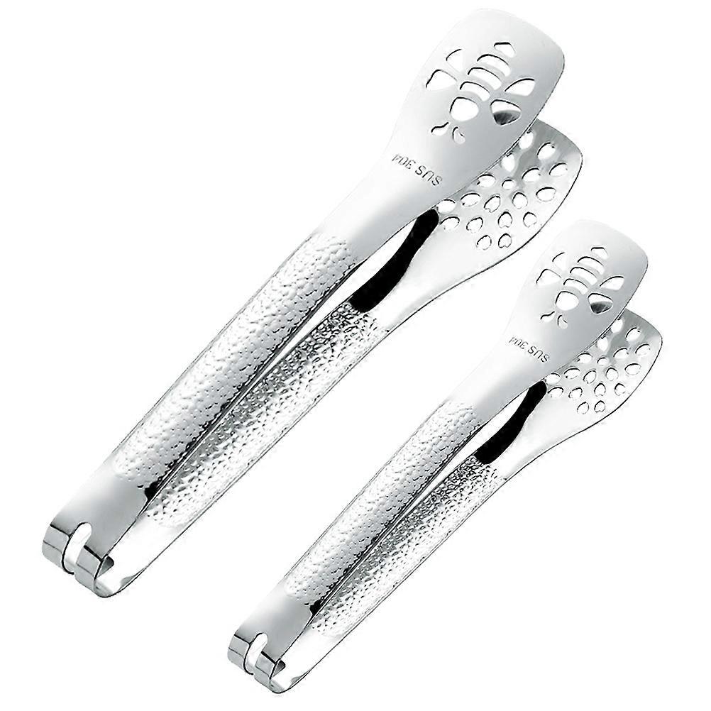 Efficient Meal Handling Tool, Constructed for Durability, Versatile in Usage Scenarios