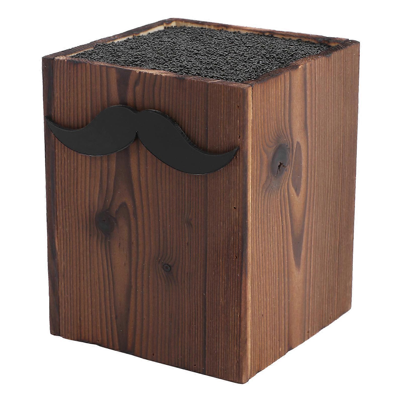 Hair Professional Organizer Box, Comprehensive Storage Options, Elegant Aesthetic