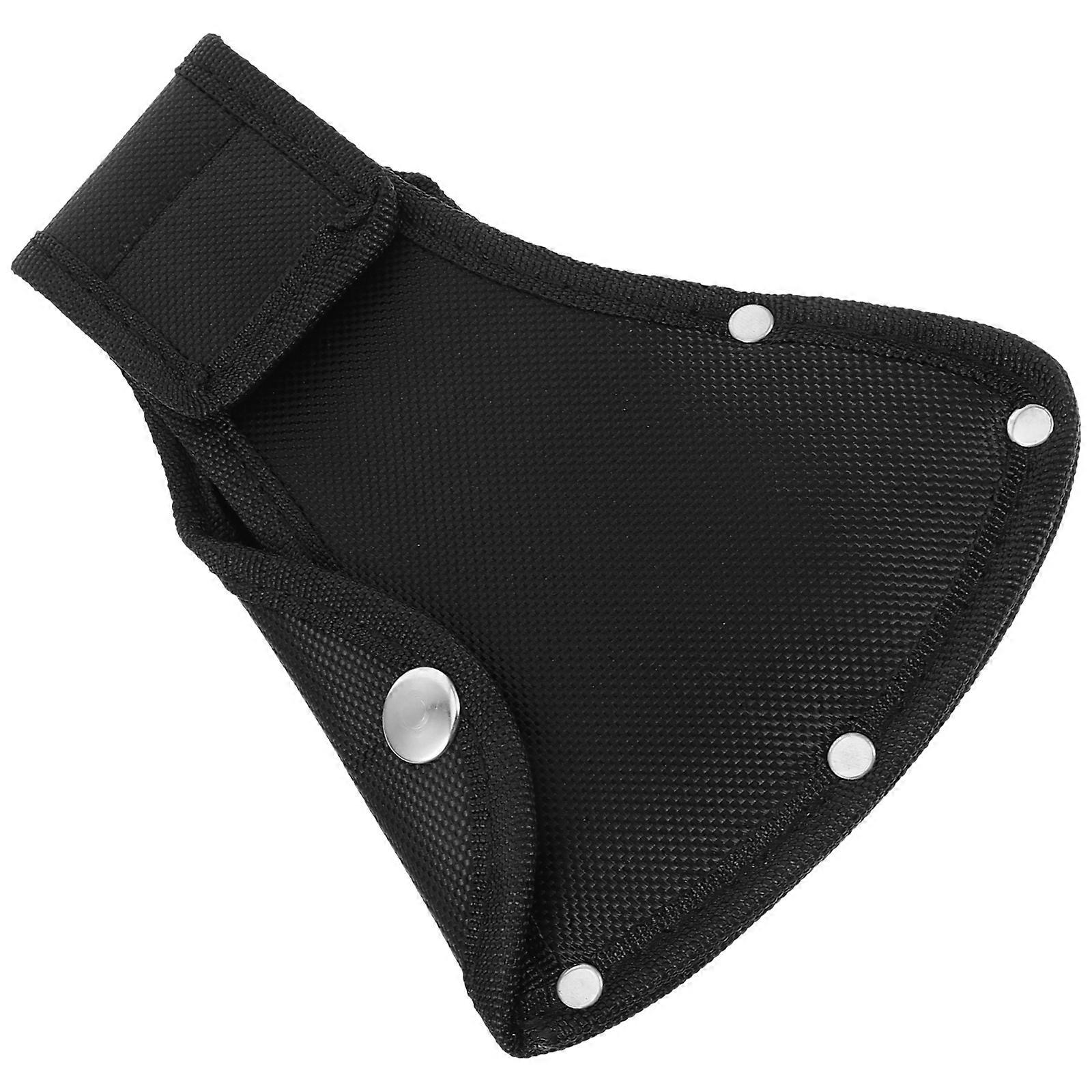 Camping Protector, Practical Solution for Storing and Transporting
