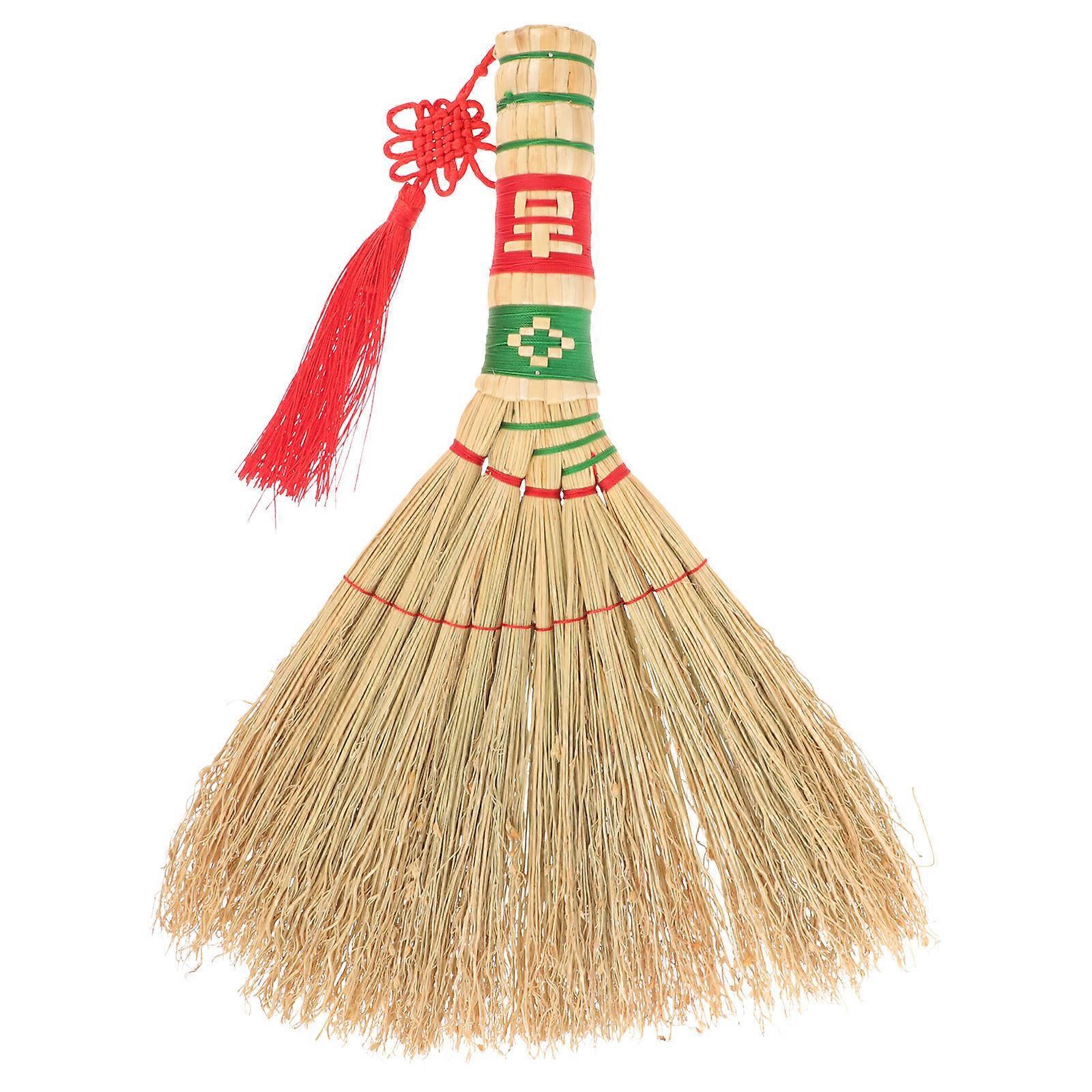 Flexible Cleaning Tool for Home, Safe for Types