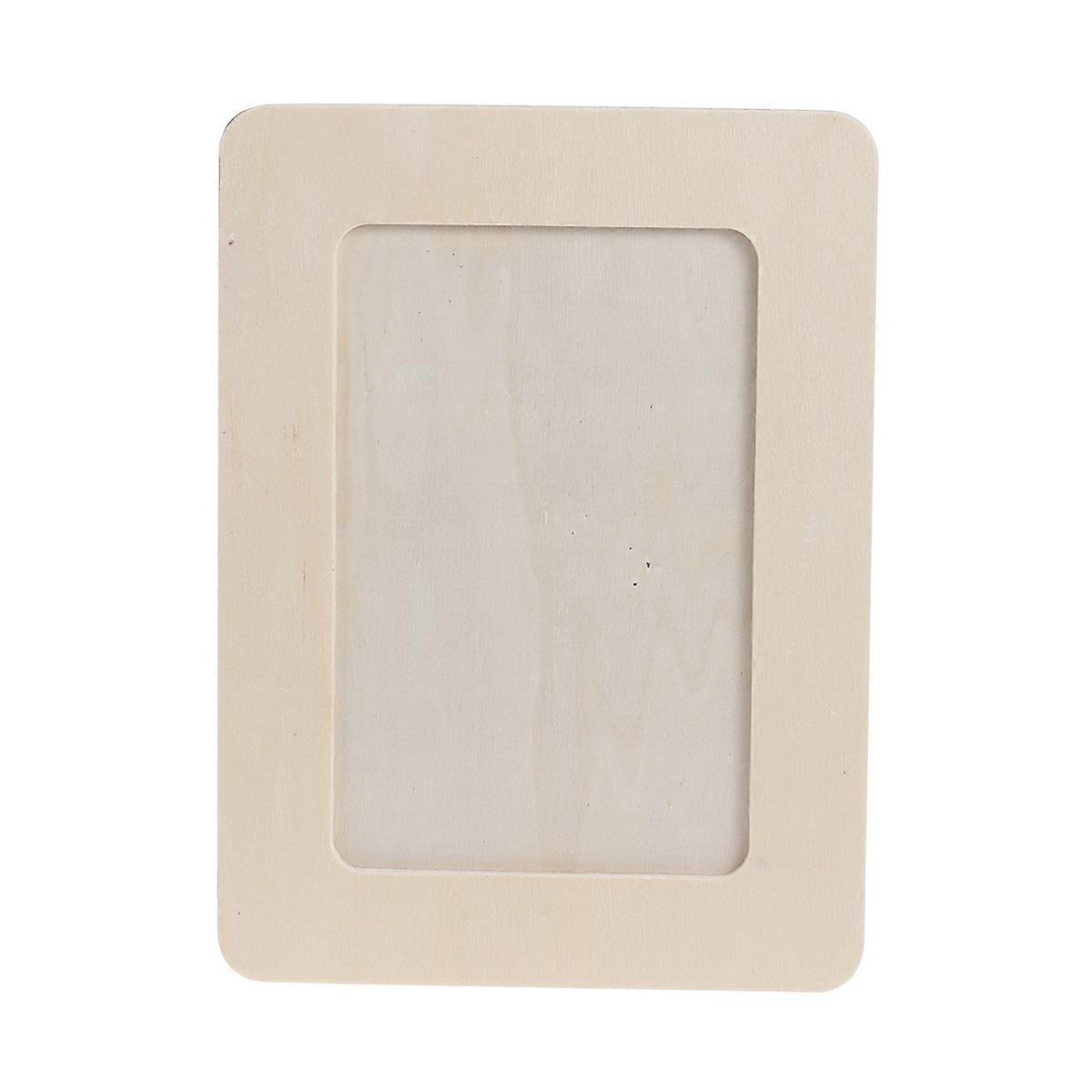 Decorative Picture Frames, Protect and Showcase Your Favorite Photos