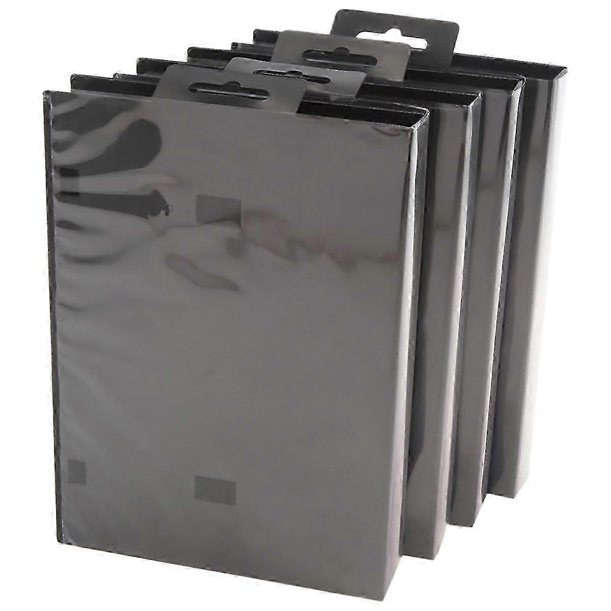 For Game Shell Case Replacement Accessories