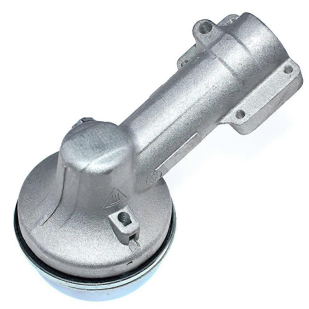 Applicable Gear Head For Stihl FSA130R FSA135 FSA135R FS-KM 4180 640 0114 4180 640 0104