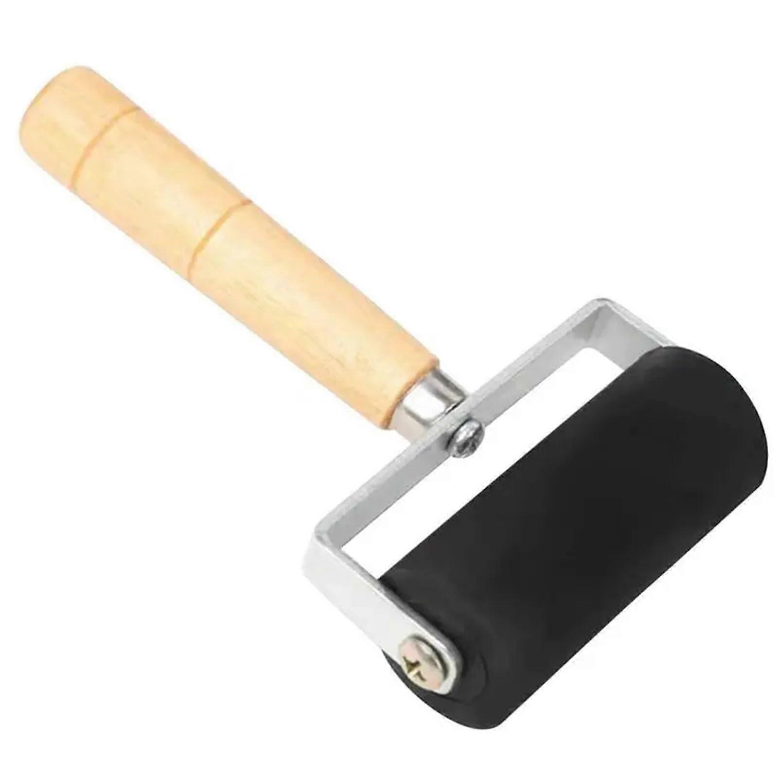 printing roller, brush, ink eraser, arts and crafts, painting tool