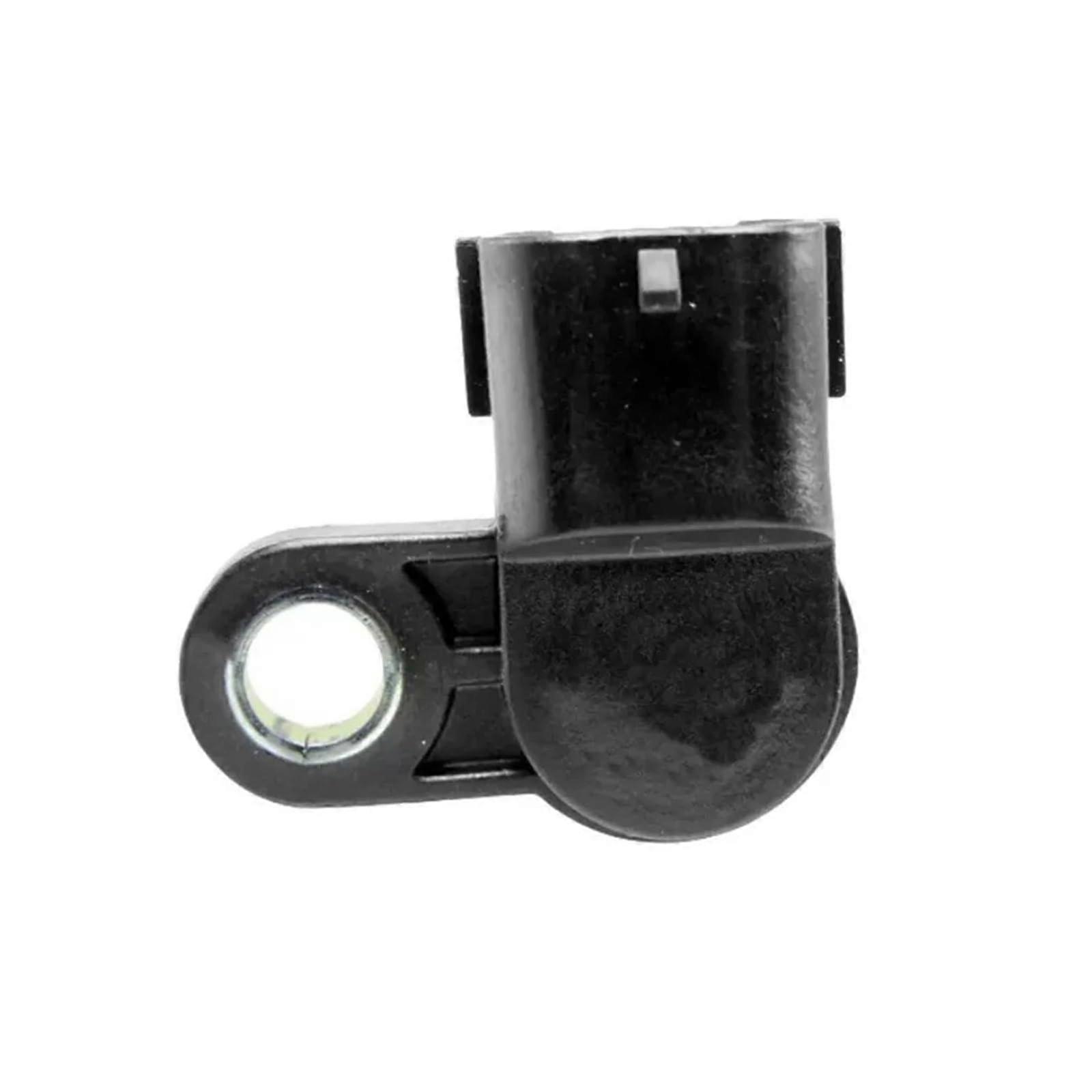 1PC 22056AA062 Sensor