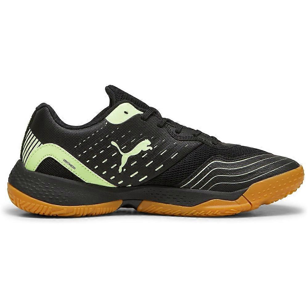 Shoes Puma Solarflash Iii 107850