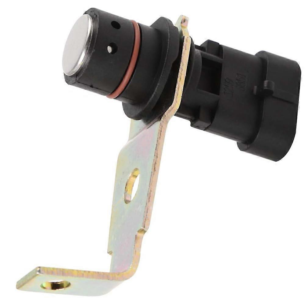 1pc 10456042, 10456200, 10456256, 10456532