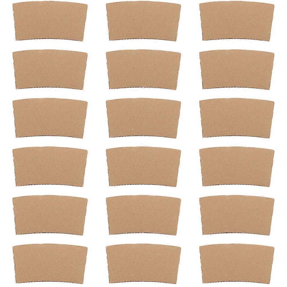 It seems like you're referring to a product listing or description for **compact, heat resistant bottle sleeves** designed for hot drinks. Here's a