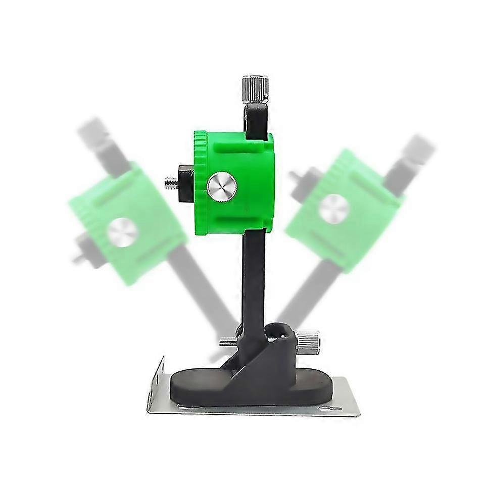 For Universal Level Upper Wall Bracket Fixing Bracket