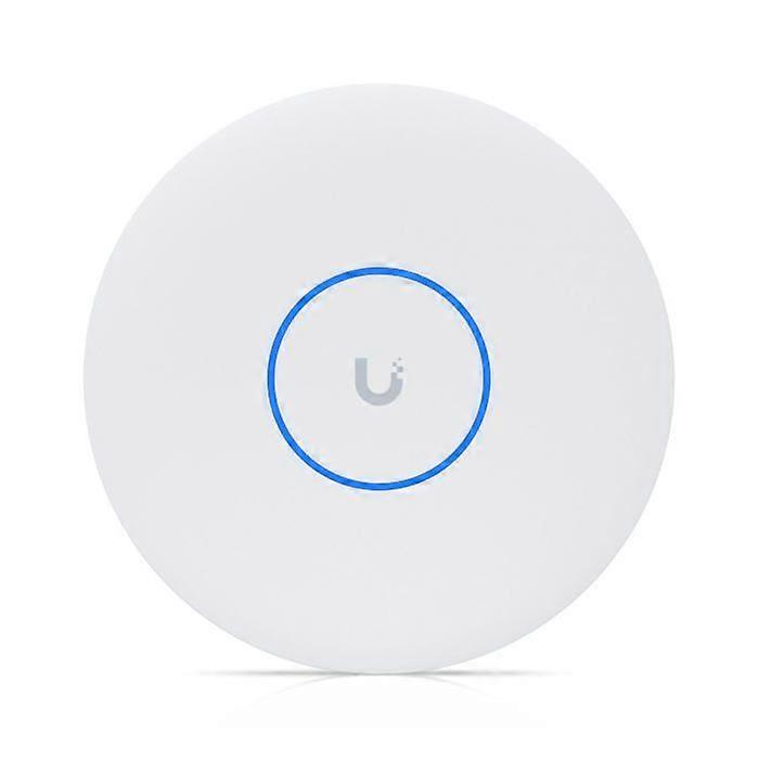Ubiquiti WiFi Access Point Un