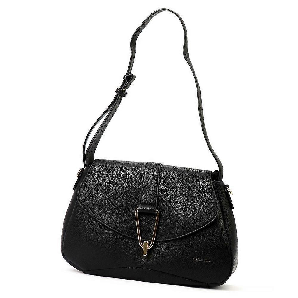 Handbags Pierre Cardin greg56460