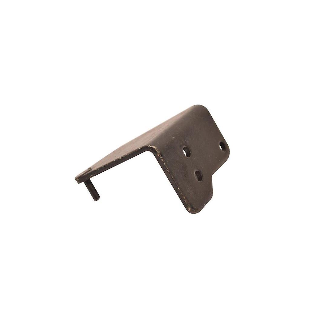 Main Oven Door Hinge for Cannon/Creda/Hotpoint Cookers and Ovens