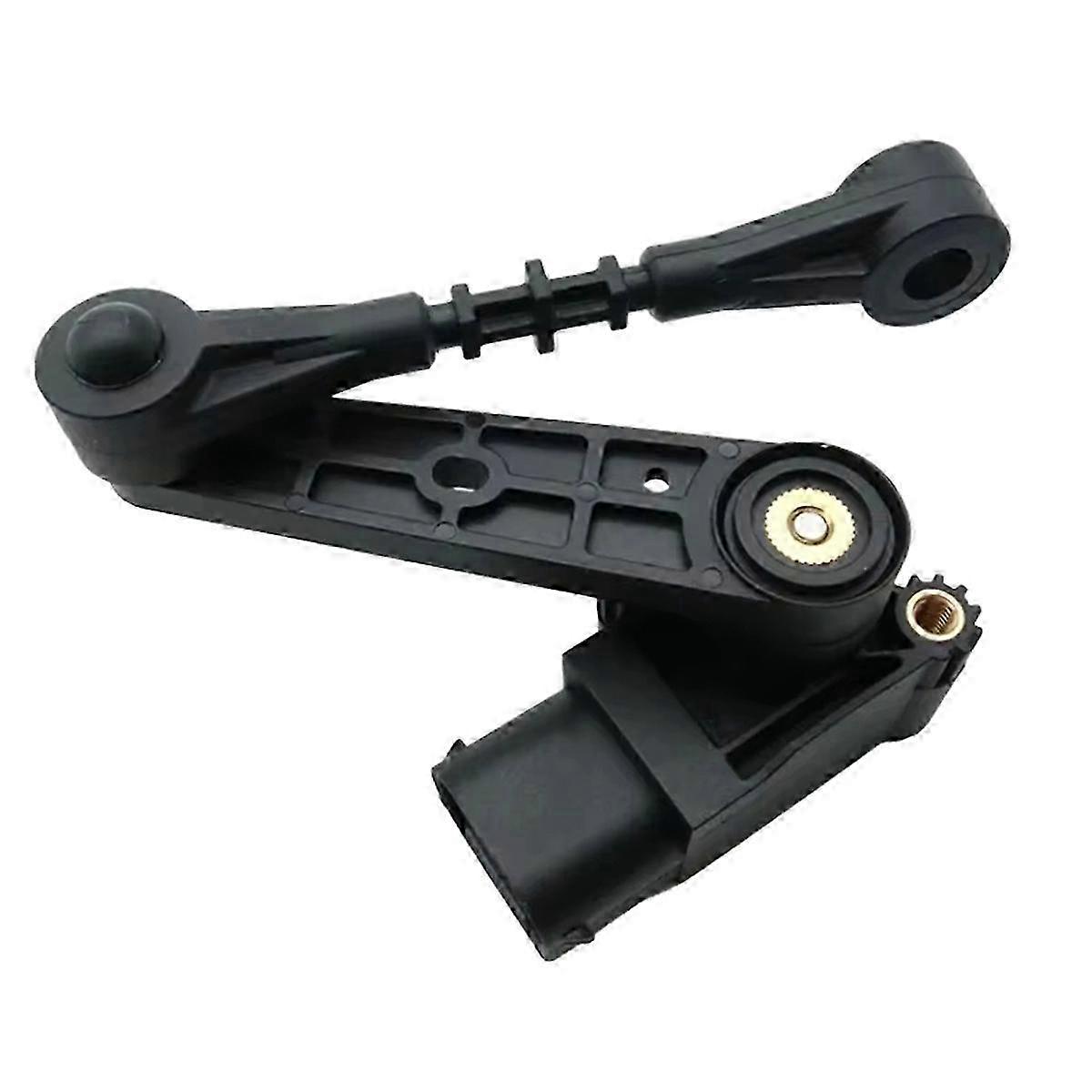 LR023647 Car Front Height Level Sensor for Range Rover Sport 2010 - 2013 5.0L Brand  Edition 0708