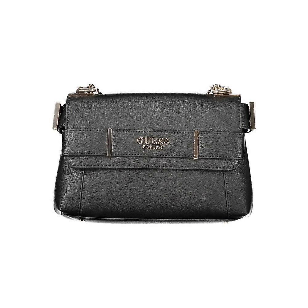 Handbags Guess bg963321