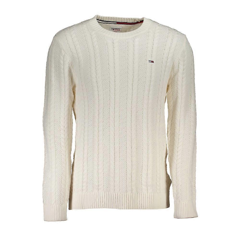 Sweaters Tommy Hilfiger dm0dm15059