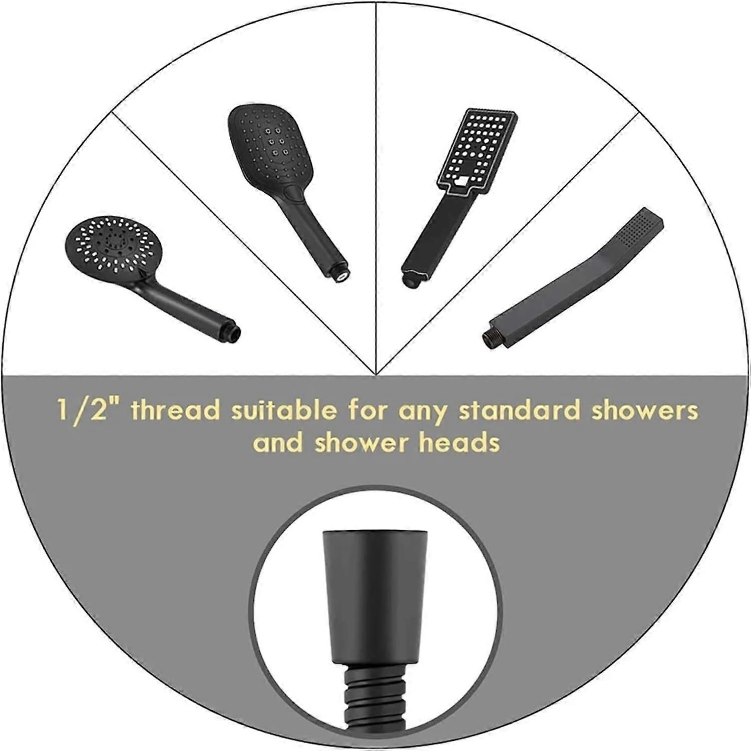 2PCS Heatless Hair Curler Set for Overnight Curls, Soft Sleep Ties for No-Damage Hair Styling, Suitable for All Hair Types