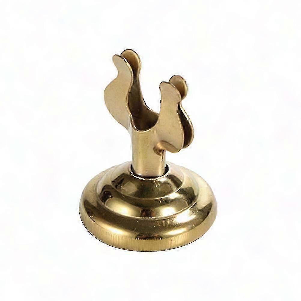 Wedding Table Number Stand Holder for Signs and Cards Display