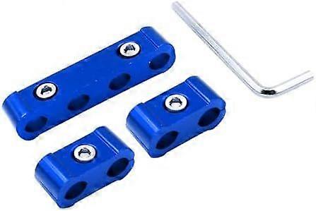 For car modification enthusiasts, racers, and automotive technicians who demand superior performances from their ignitions systems