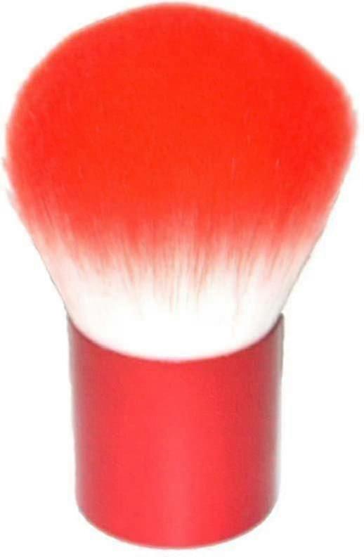 Foundation Brush Brush Brush Foundation Powder Brush Make Up Tool
