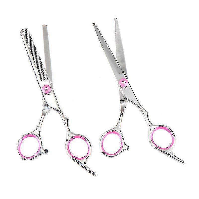 2pcs Hair Styling Tools