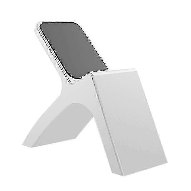 Smartphone Clamp Game Clip für Switch Pro Controller Handyhalter