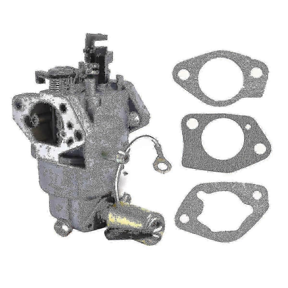 ZENGO MTD Cub Cadet CC760ES Mäher Vergaser 12AE76JU 951-05149