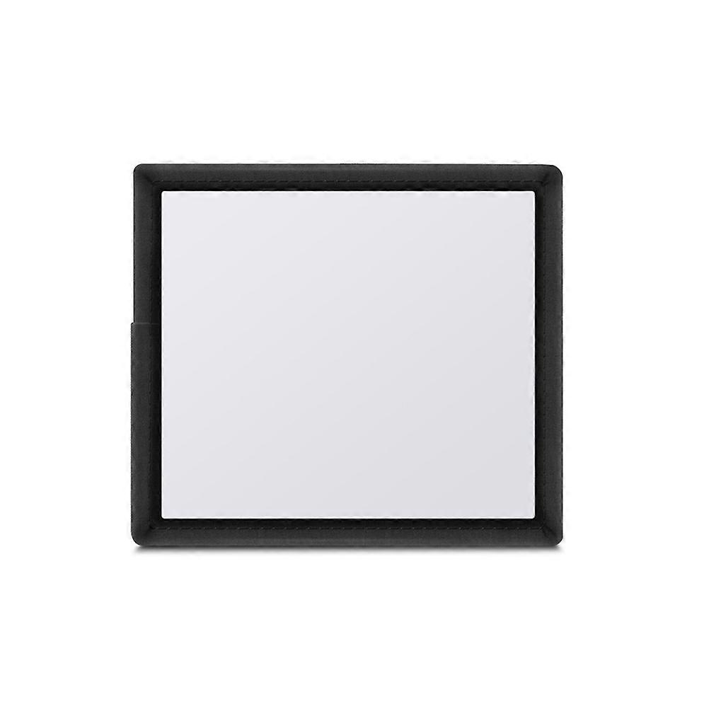 Flash Softbox Square Softening Shadows Camera .81x7.87x7.87Inches Elimination 1Pack