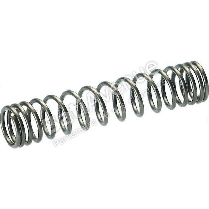 GARDENA-Ressort de compression- 5379-20