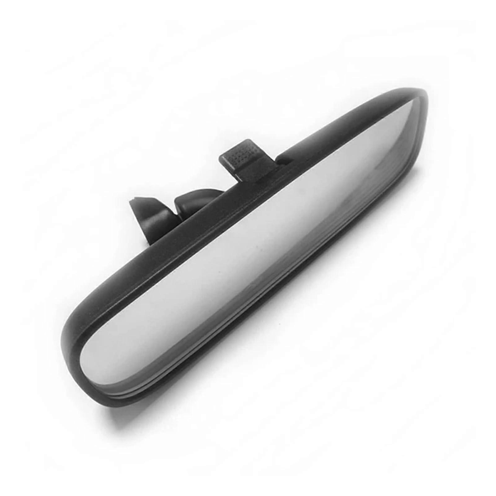 Interior Rear View Mirror for Mazda 2 for Mazda 3 Car Endoscopy Interior Rear View Mirror Reflector Rear View Mirror Car Interior Rear View Mirror