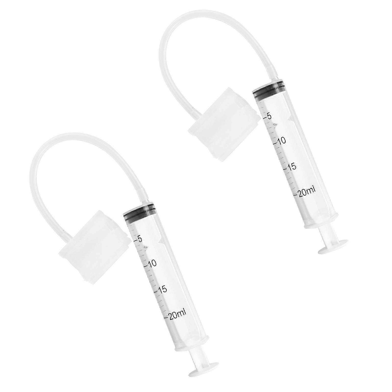 2pcs DIY Lipstick Mold for Durable Lip Balm Making – Easy Release & Washable Casting Molds for Custom Lipstick Creation