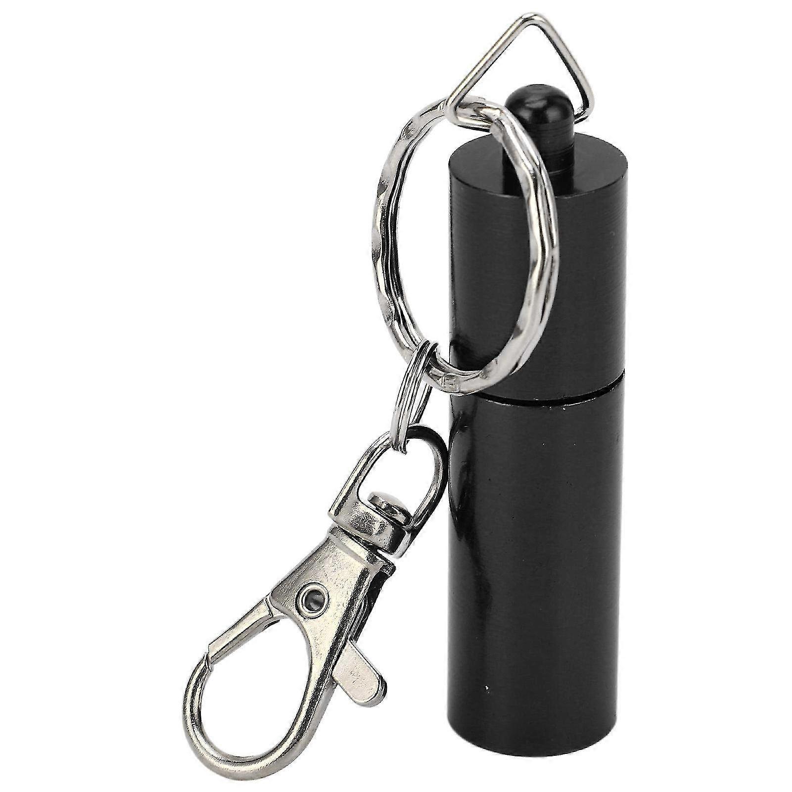 Billiard Cue Tip Tool with Pricking Pin - Essential Pool Cue Accessories for Perfecting Your Cue Stick Performance