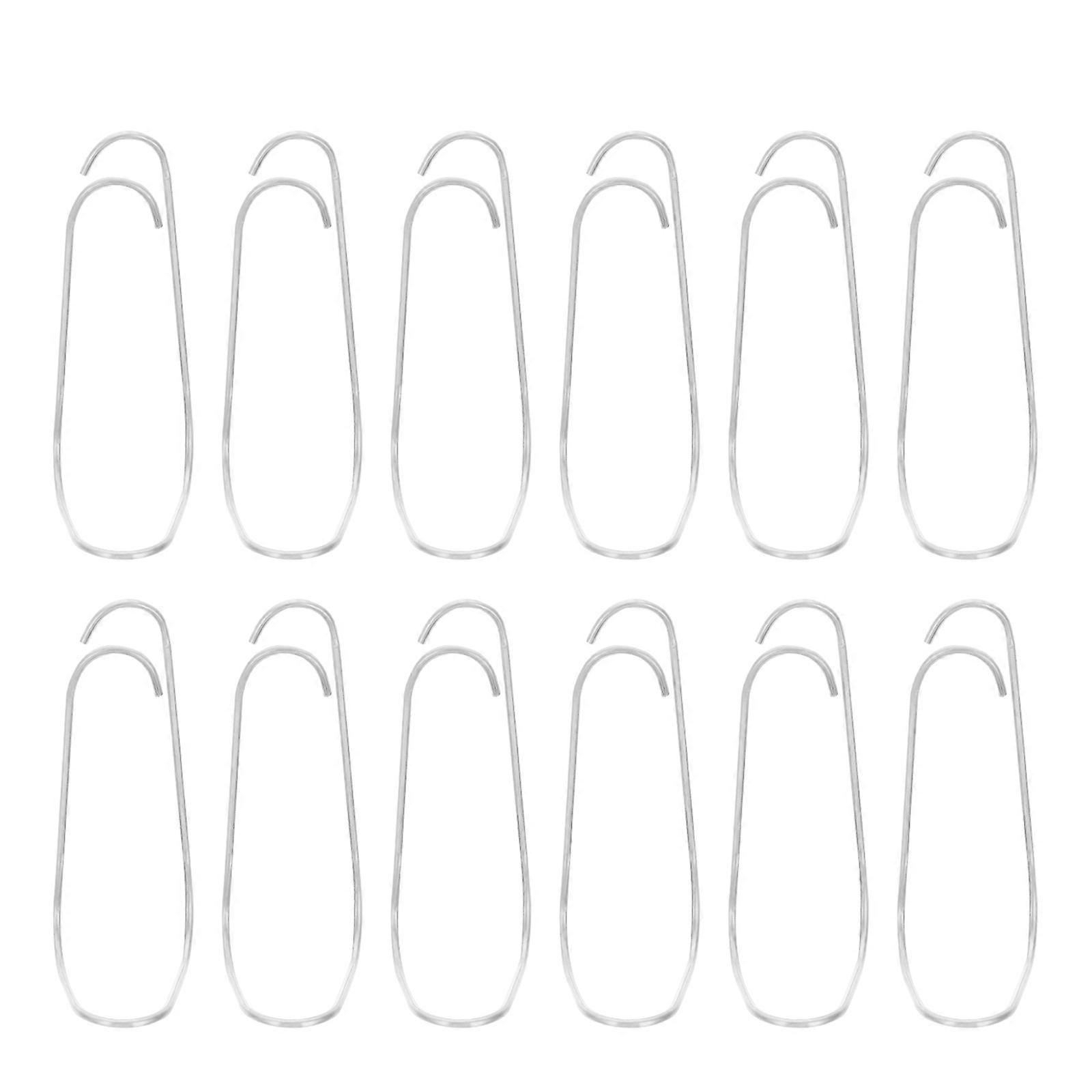 25pcs Climbing Vine Stand Fixing Buckle: Connecting Buckle Wire Buckles Cord Lock Buckle For Pillar Buckle For Plant Climbing Adjustable Buckle
