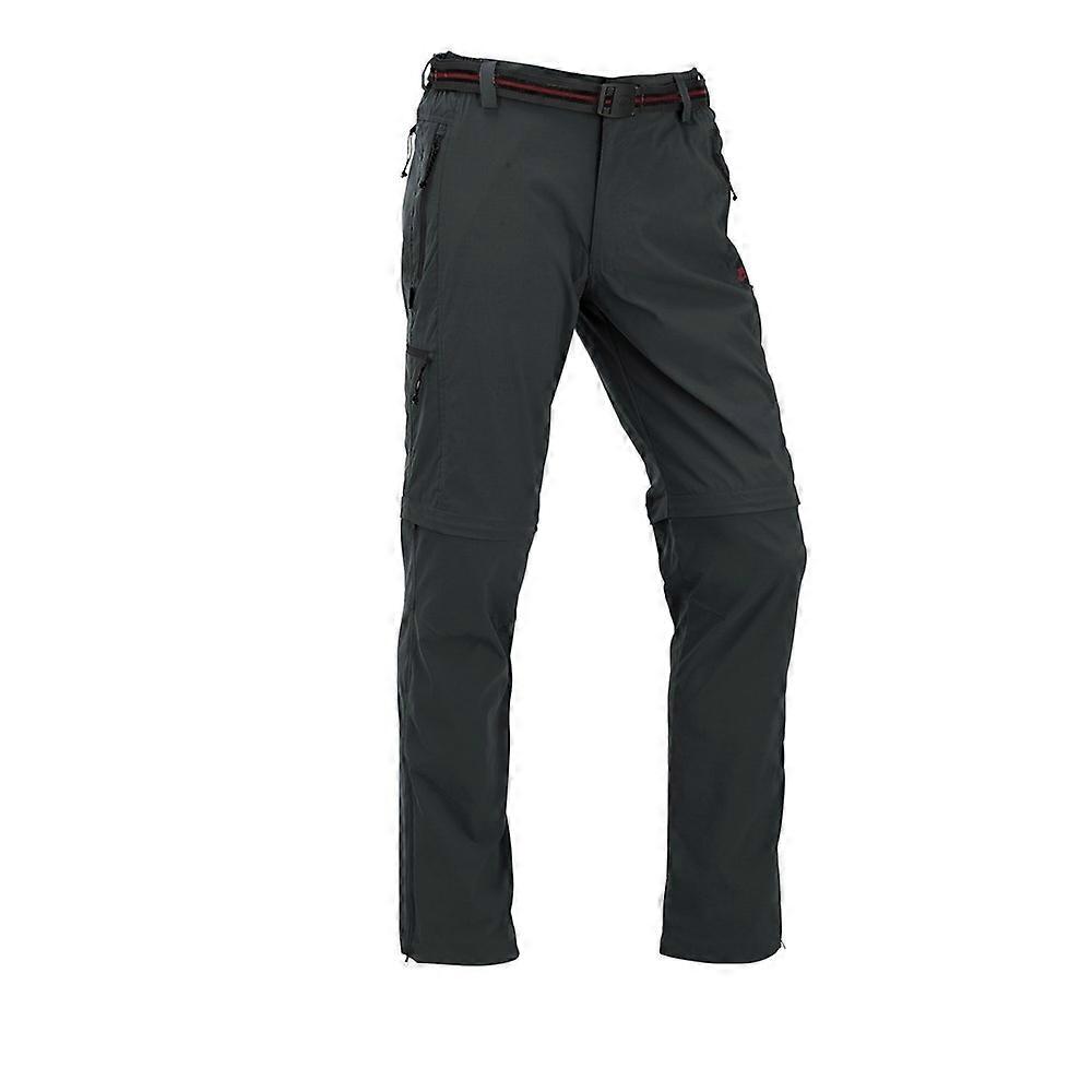 Trousers Maul Ontario Ii 476280071301