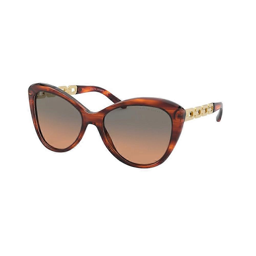Sonnenbrille Ralph Lauren rl8184500718