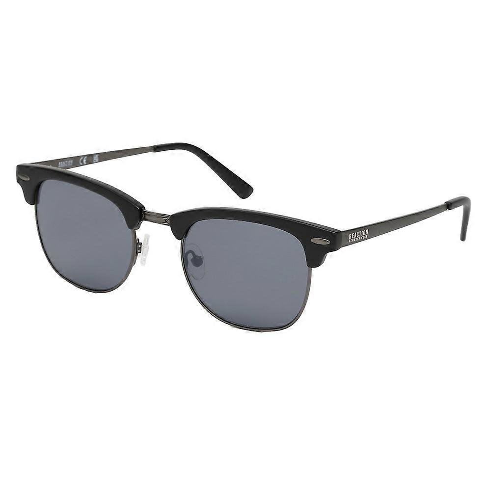 Sunglasses Kenneth Cole kc13305002x