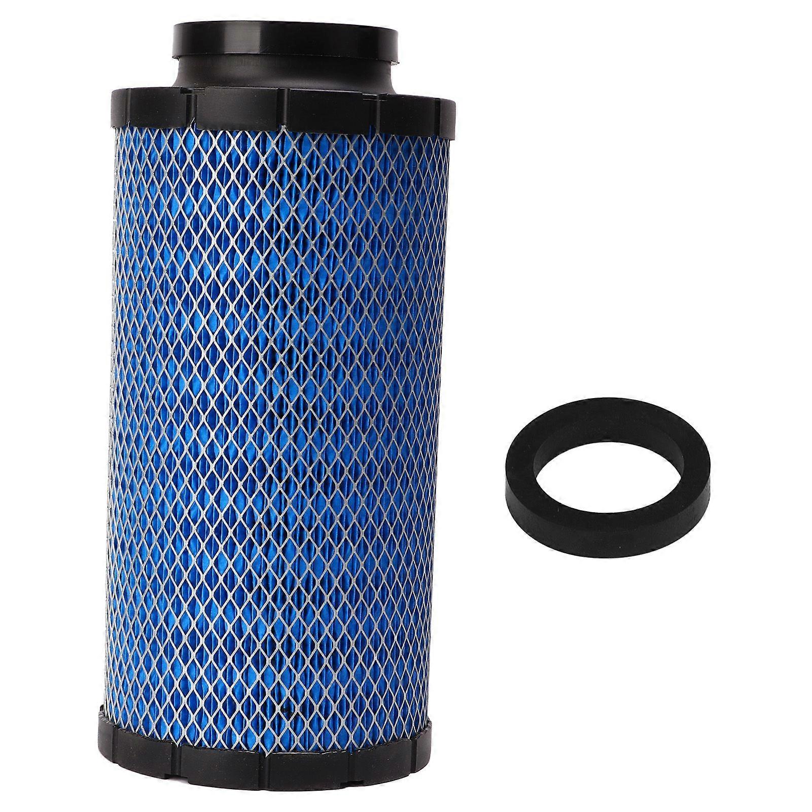 High Efficiency Air Filter Cleaner Polaris RZR XP 4 1000 Turbo