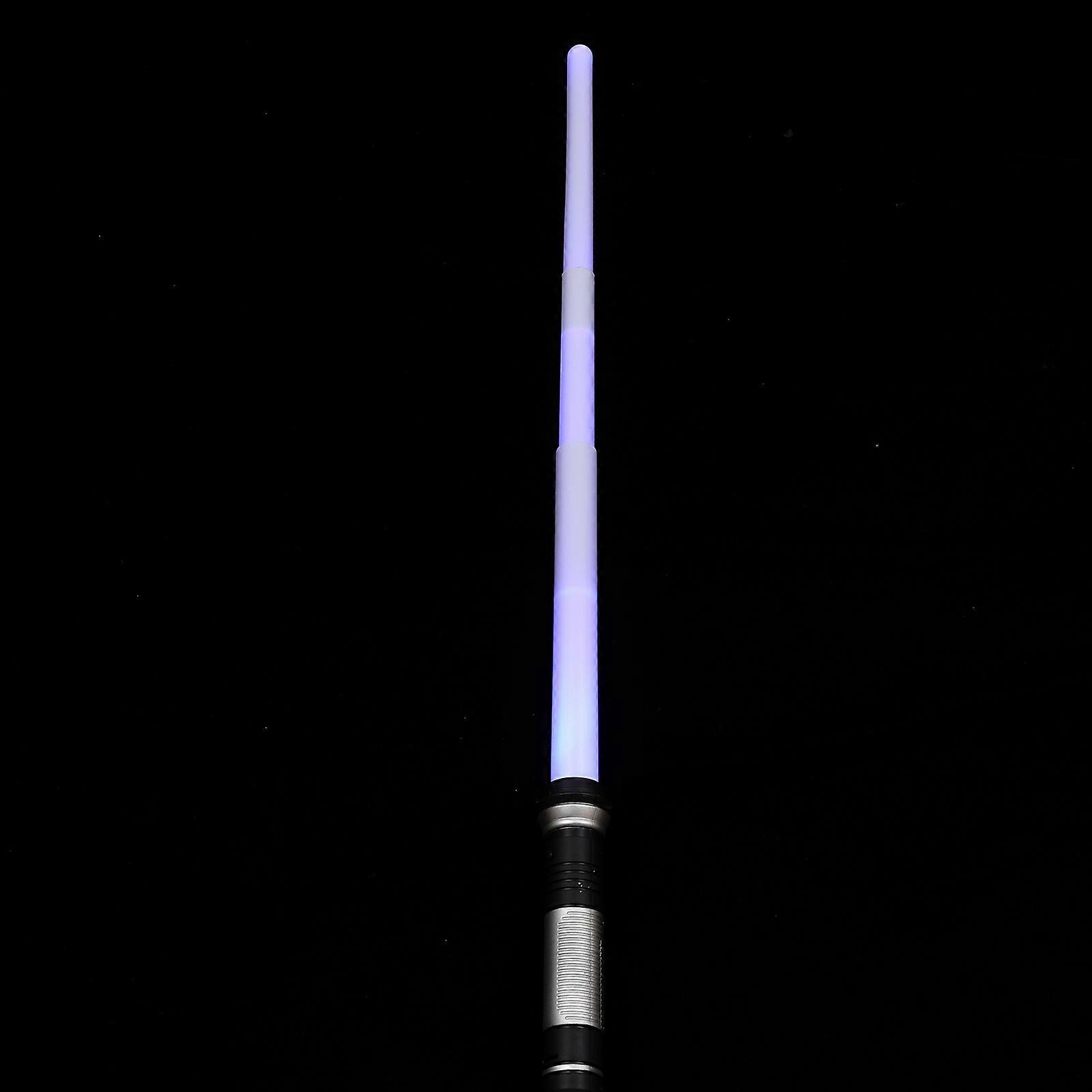 Glowing Luminous Sword for Cosplay and Party Fun Light Up Toy Prop for Playtime, Skill Development and Social Interaction