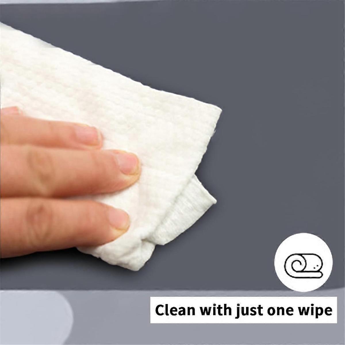 Diatom Mud Soft Absorbent Mat Bathroom Entrance Non-Slip Floor Mat Bathroom Foot Mat Toilet Entrance Carpet Coffee Color