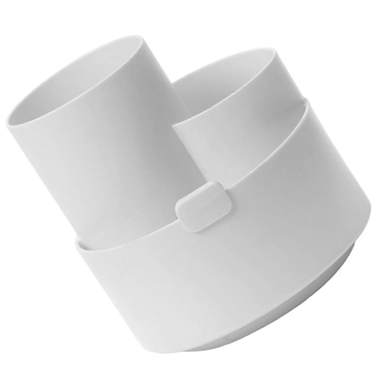 Rotating Pen Holder, Rotating Desk Organiser, Makeup Brush Holder