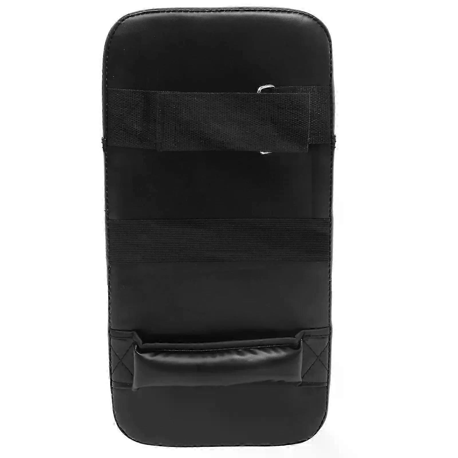 Exquisite Basketball Mat Training Device Blocking Pad for Tool Cushion Professional Sports Blocker Mats Whelping Pads