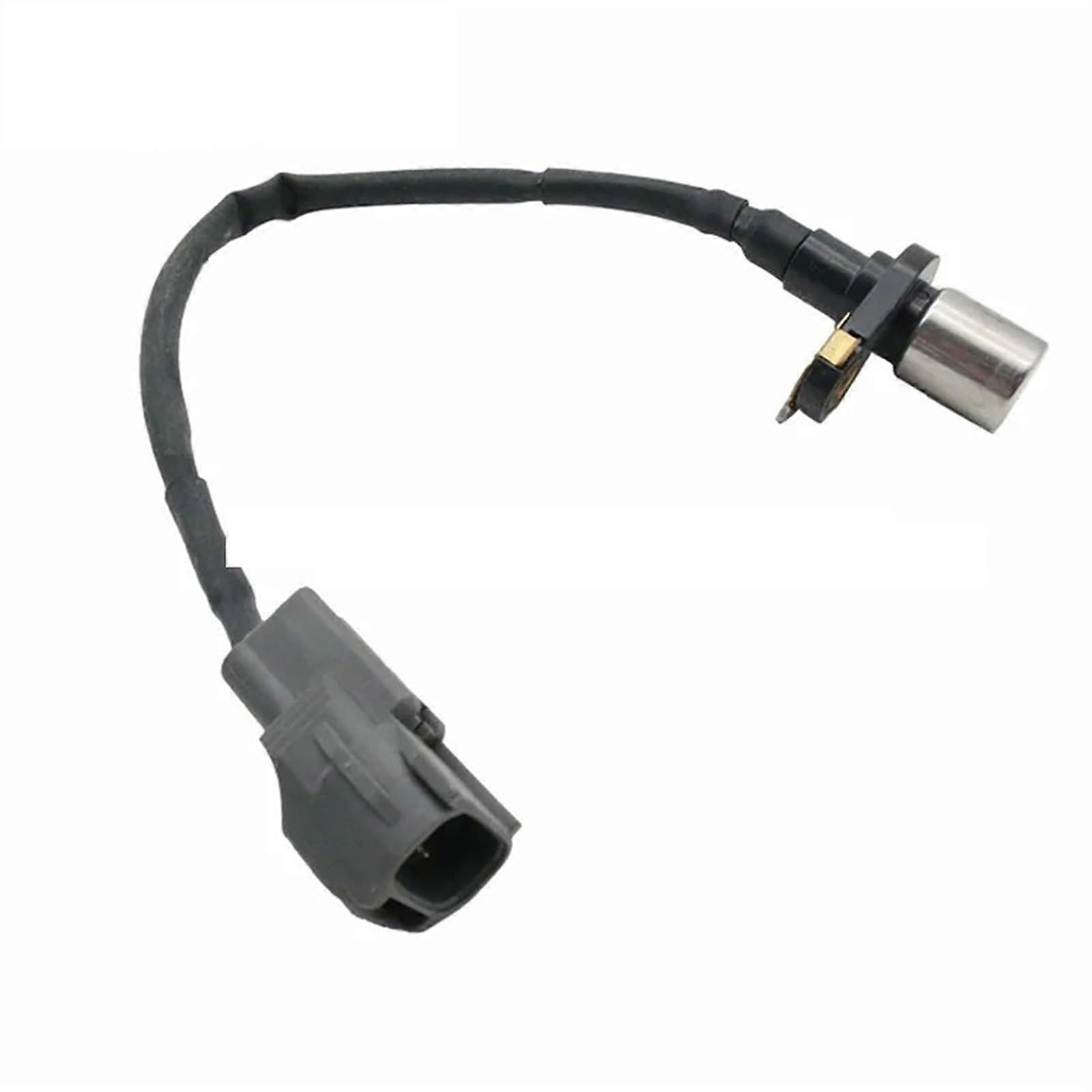 Crankshaft Position Sensor For Volvo S70 2000 OEM Part 31331754 Direct Fit Replacement