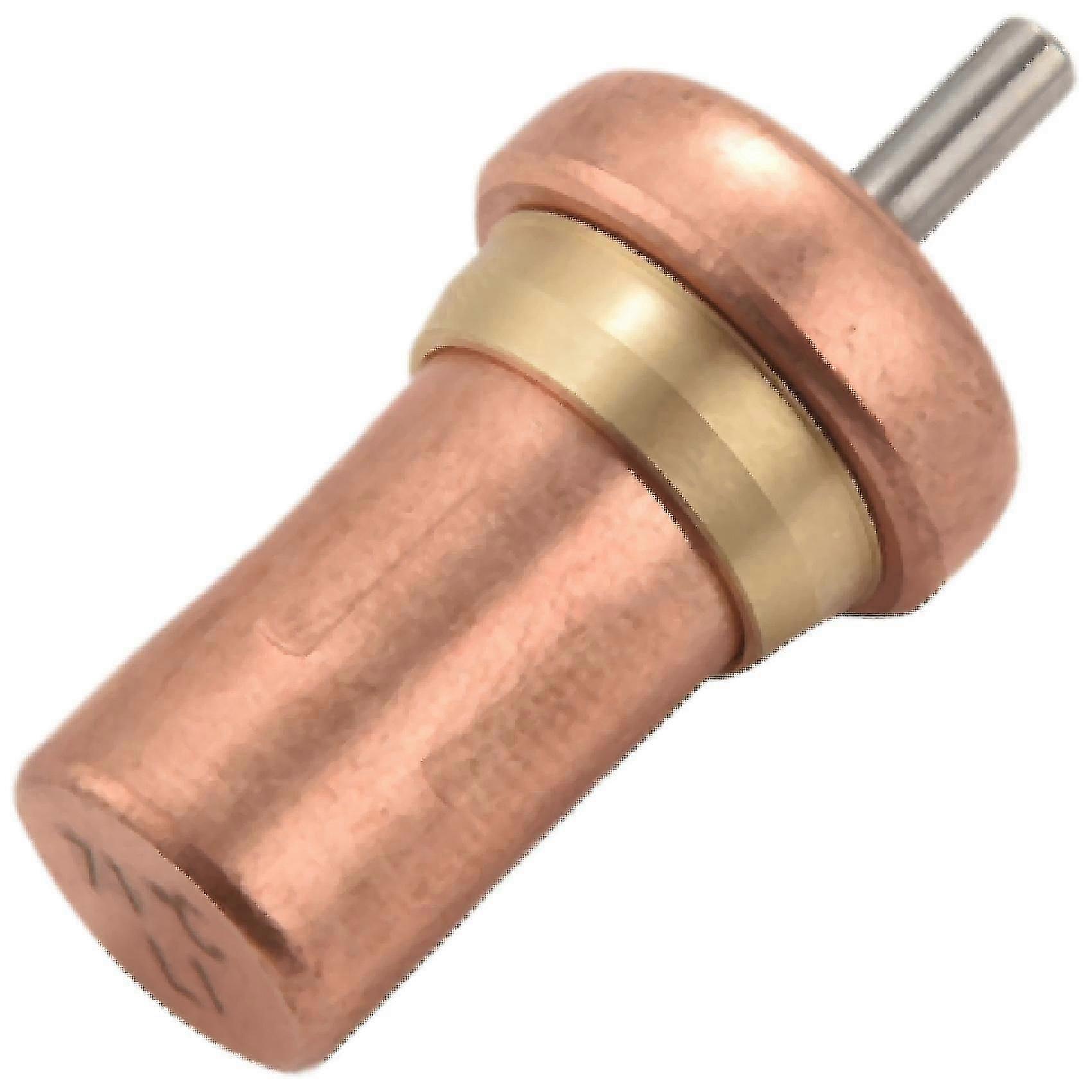 For Replacement VMC Thermostat Valve Core - Opening Temperature 71 Degree C - HVAC Component