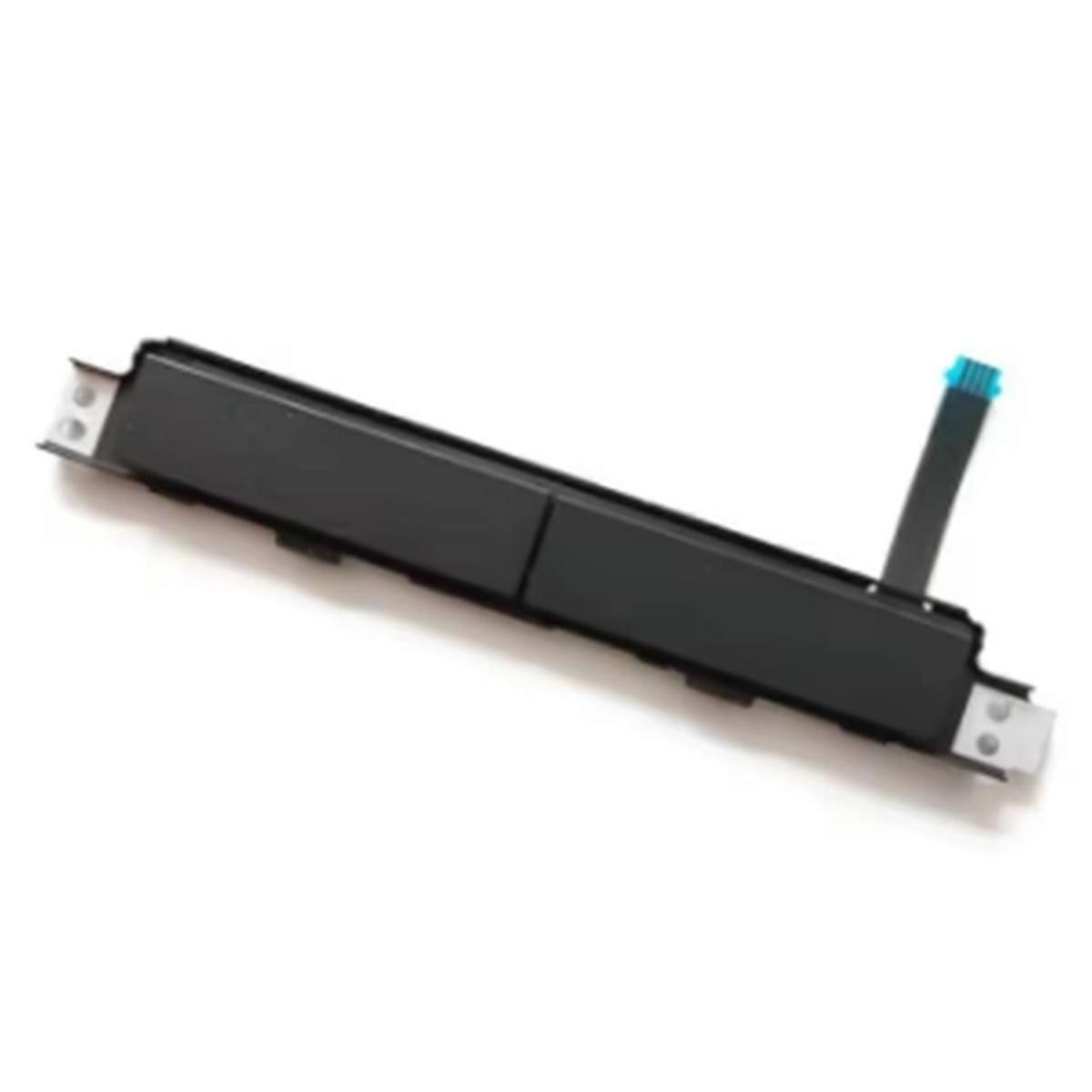 Original 7280 7290 E7280 E7380 E7390 Touchpad Mouse Button Board Key HR8RF CN-0HR8RF