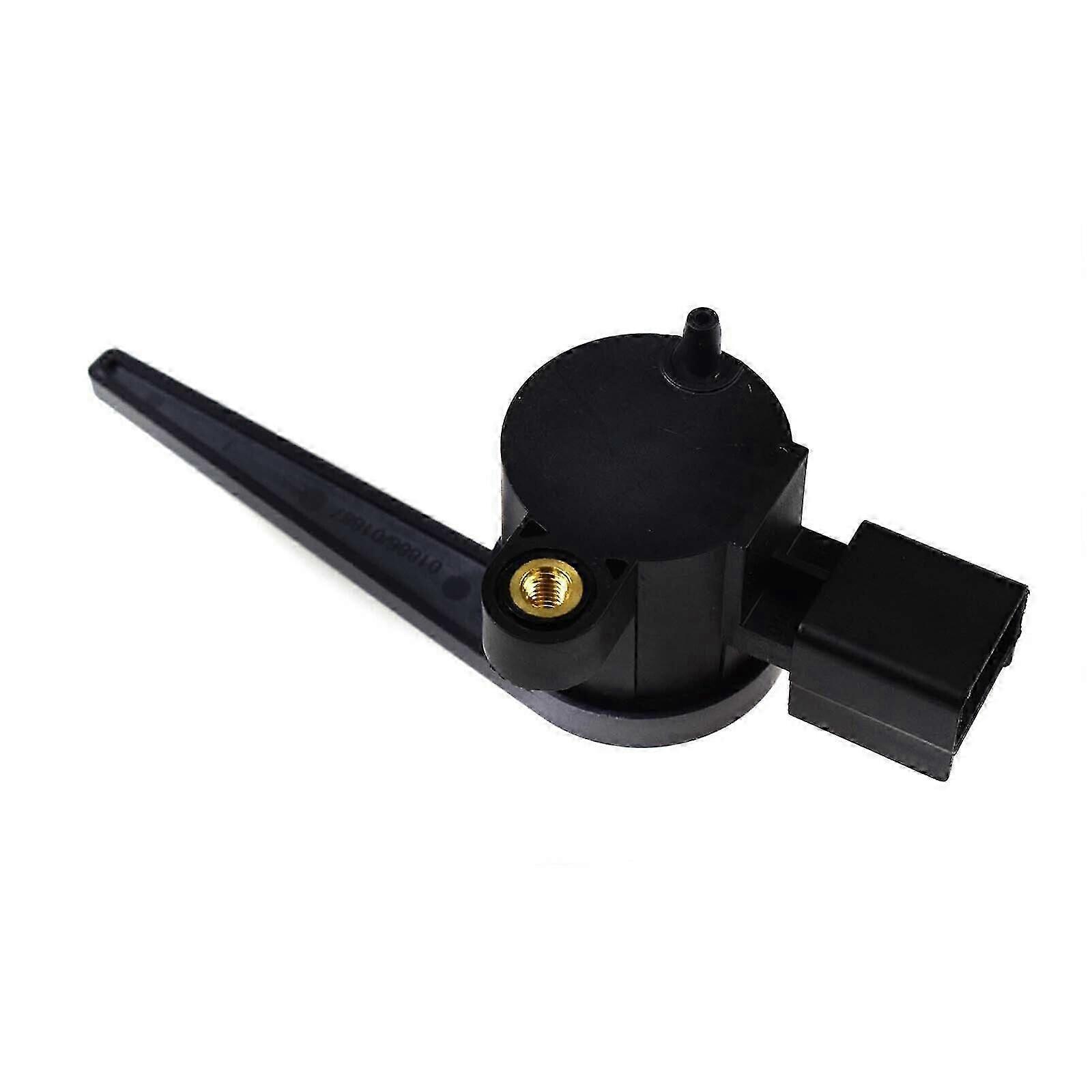 Brake Stop Light Lamp Pedal Sensor Switch 56029473AC For Dodge Journey 2011-2020