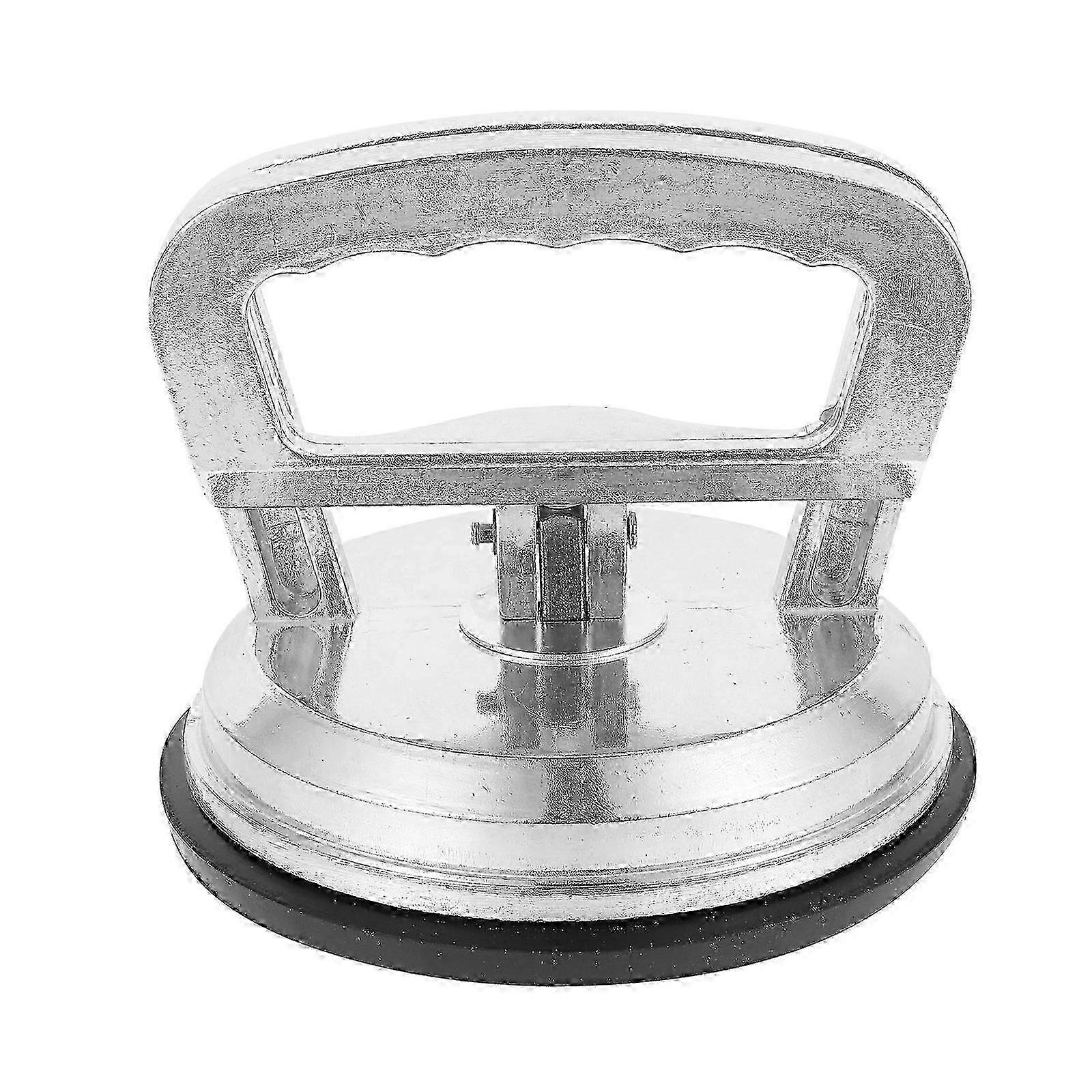 Vacuum Suction Cup Dent Repairing Puller Car Sucker Tool